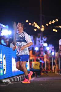 BIB: 
                            <button type="button" onclick="openModal(24407709)" class="btn btn-primary btn-sm float-right btn-popup" data-toggle="modal" data-target=".modal-high-quality">
                        <i class="fas fa-shopping-cart"></i> Add to Cart
                    </button>
                                            <button type="button" onclick="isThisMe(24407709, true)" class="btn btn-success btn-sm float-right btn-popup btn-isme hidden" data-toggle="tooltip" data-placement="bottom" title="นี่คือรูปของคุณใช่ไหม คลิกที่นี่เพื่อเอาเข้าอัลบั้ม">
                        <i class="fas fa-plus"></i> Add to album
                    </button>
                    <button type="button" onclick="isThisMe(24407709, false)" class="btn btn-warning btn-sm float-right btn-popup btn-isnotme hidden">
                        <i class="fas fa-ban"></i> Remove from album
                    </button>